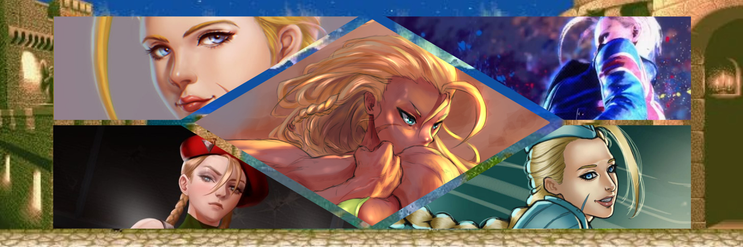 𝐂𝐚𝐦𝐦𝐲 𝐖𝐡𝐢𝐭𝐞's banner
