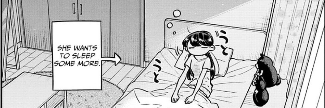 h_peff's profile banner image