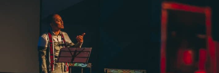 jamalraslan's profile banner image