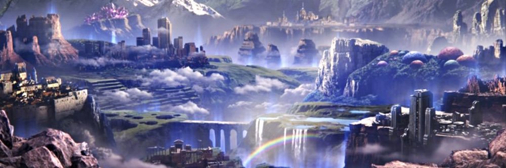 Fitzpatrick2002 banner