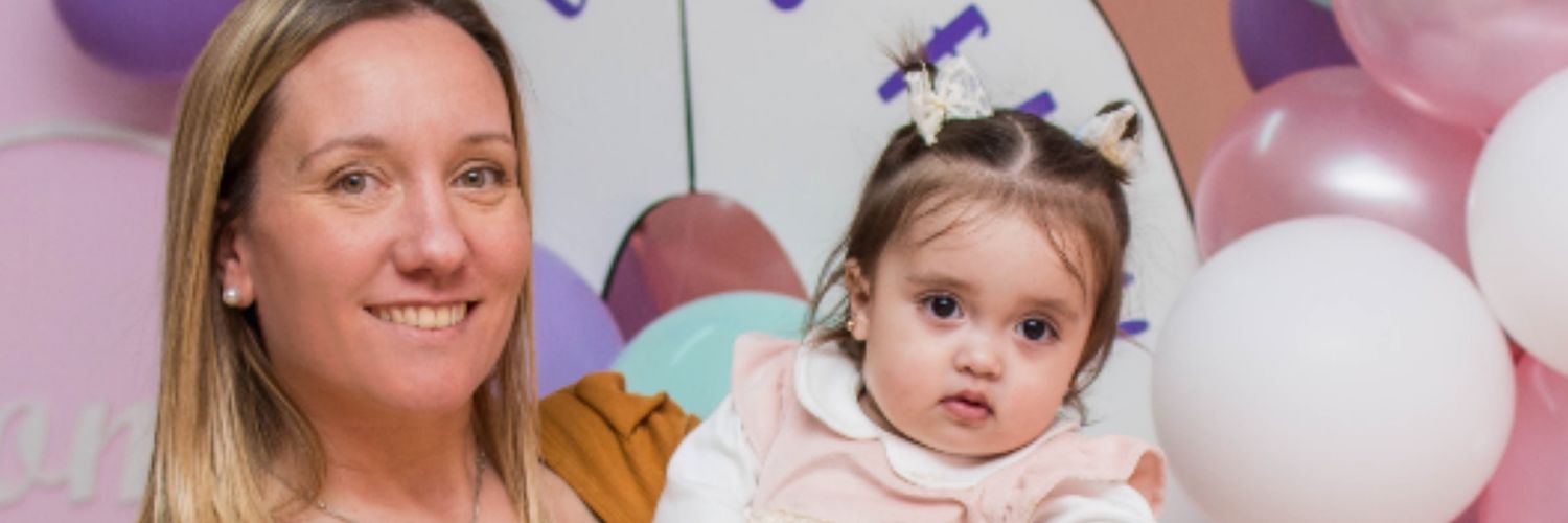 mariarrios's profile banner image