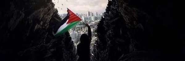 KC 2L 🇵🇸 Profile Banner