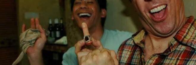 __DeivisLopez's profile banner image