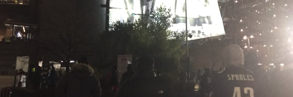 AMBlGUITY's profile banner image