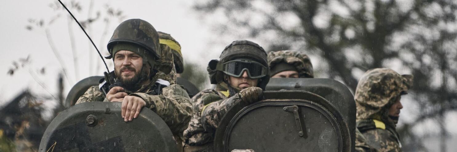 Останній Капіталіст's banner