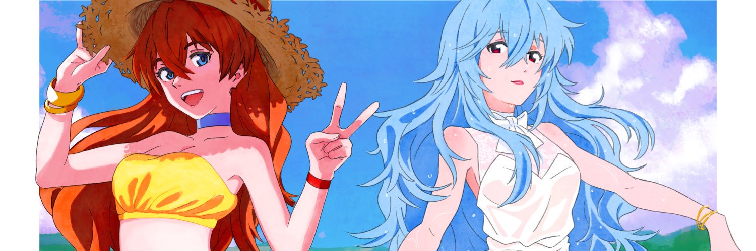 TheOmar043's profile banner image