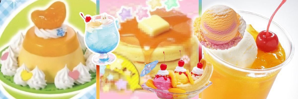 yokky ⋆˚꩜｡// slow in dms !'s banner