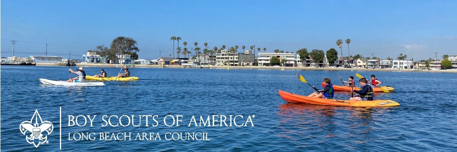 longbeachbsa's profile banner image