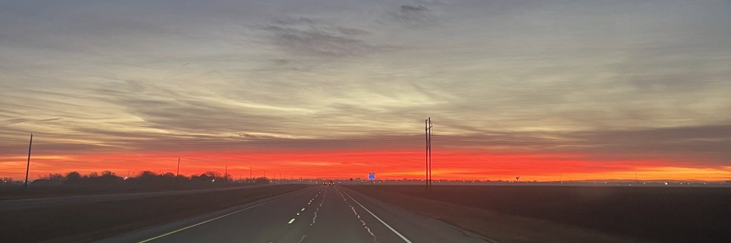 kelcc_26's profile banner image