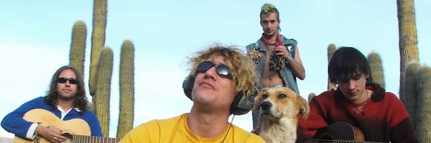 chica piscis 🧜🏻‍♀️ banner