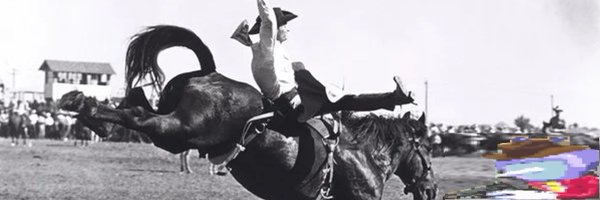 FriendInsideMe_ Profile Banner