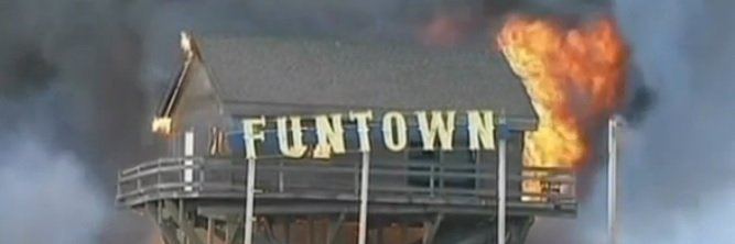 PvtCb banner