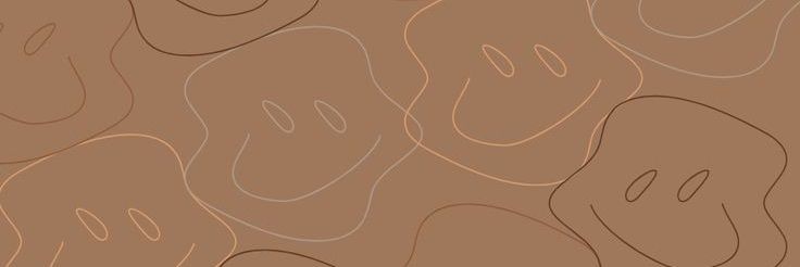 CuruchetPaula's profile banner image