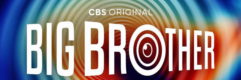 Big Brother Spoilers and Updates banner