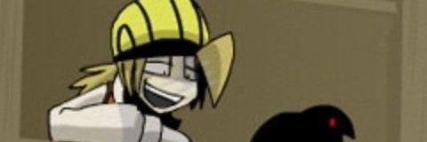 𒌐 Desiderium 🇧🇷🏳️‍⚧️ banner