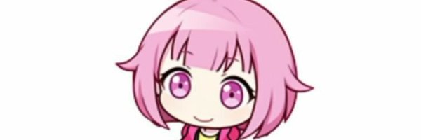 daruko536_2nd Profile Banner