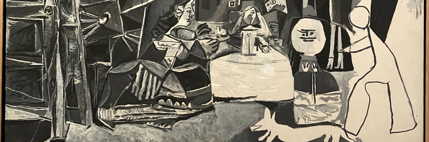 kechaperez's profile banner image