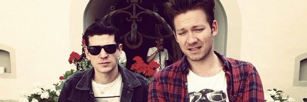 killcrocodiles Profile Banner