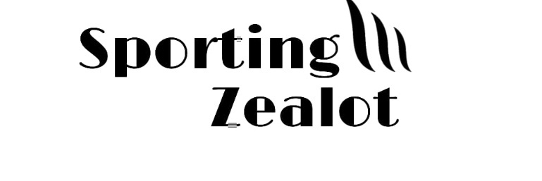 SportingZealot's profile banner image