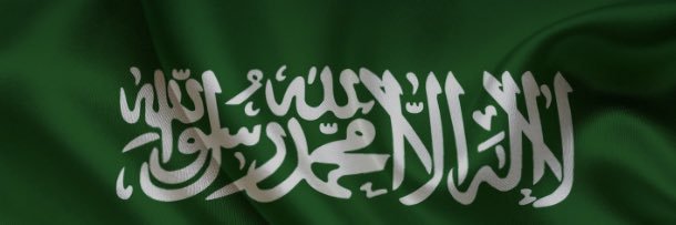 Sal_Ali_N's profile banner image