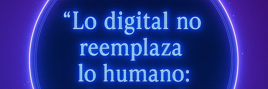 Crack Neurodivergente banner