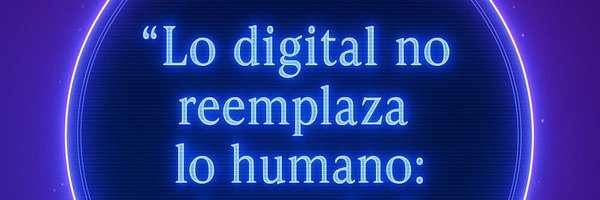 YesimRead42fly Profile Banner