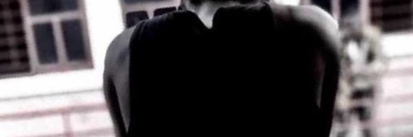 JrTobilyon Profile Banner