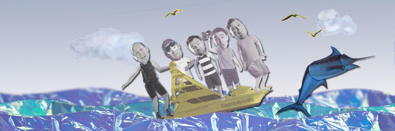exploringkaman's profile banner image