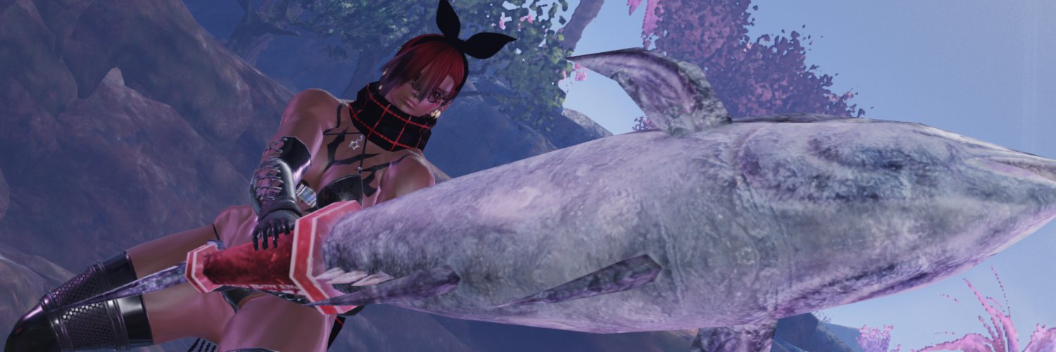 _A_F_'s profile banner image