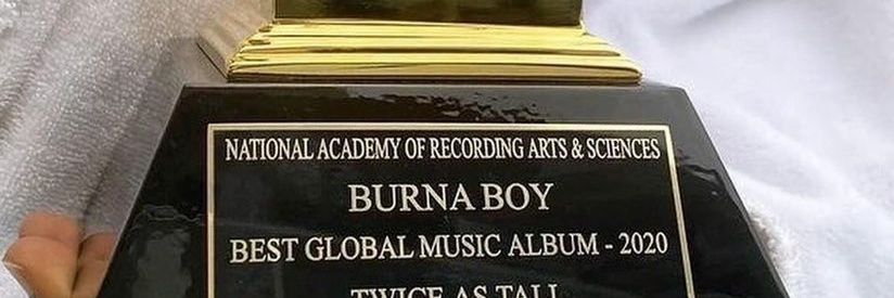 JOSHUA banner