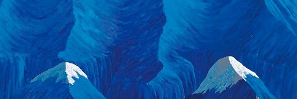N_aullon's profile banner image