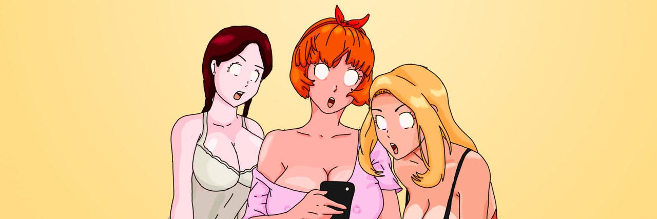 noMindDetected's profile banner image