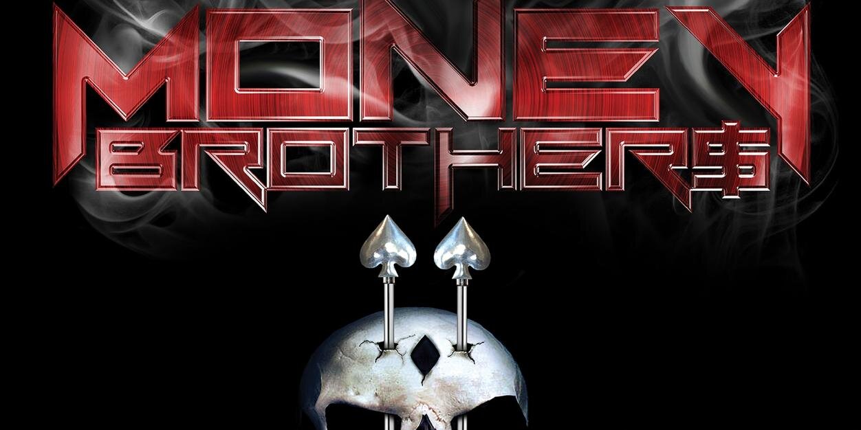 Money_Brothers's profile banner image