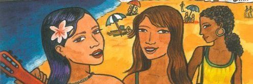 manu | BrAsIl banner