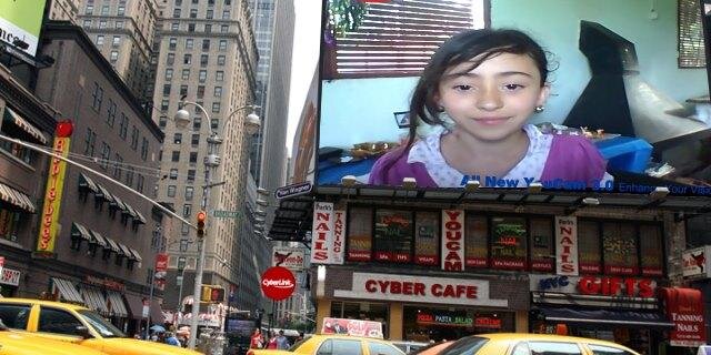 Sandy_Nievas's profile banner image