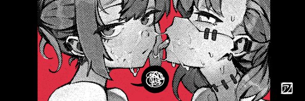 anomarasu Profile Banner