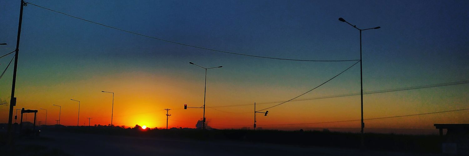 Deen7_AB's profile banner image