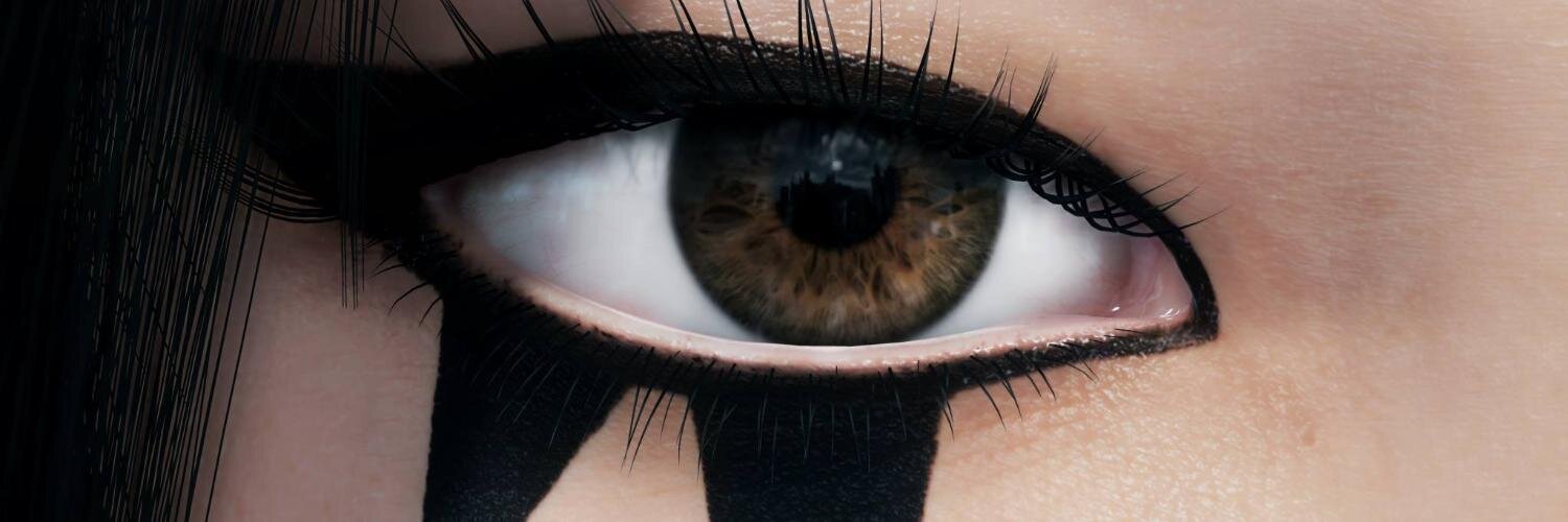 raiden_arg's profile banner image