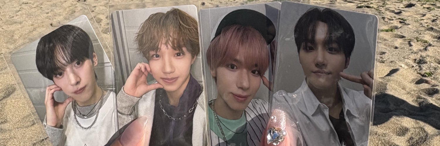 🐯️🩵 banner