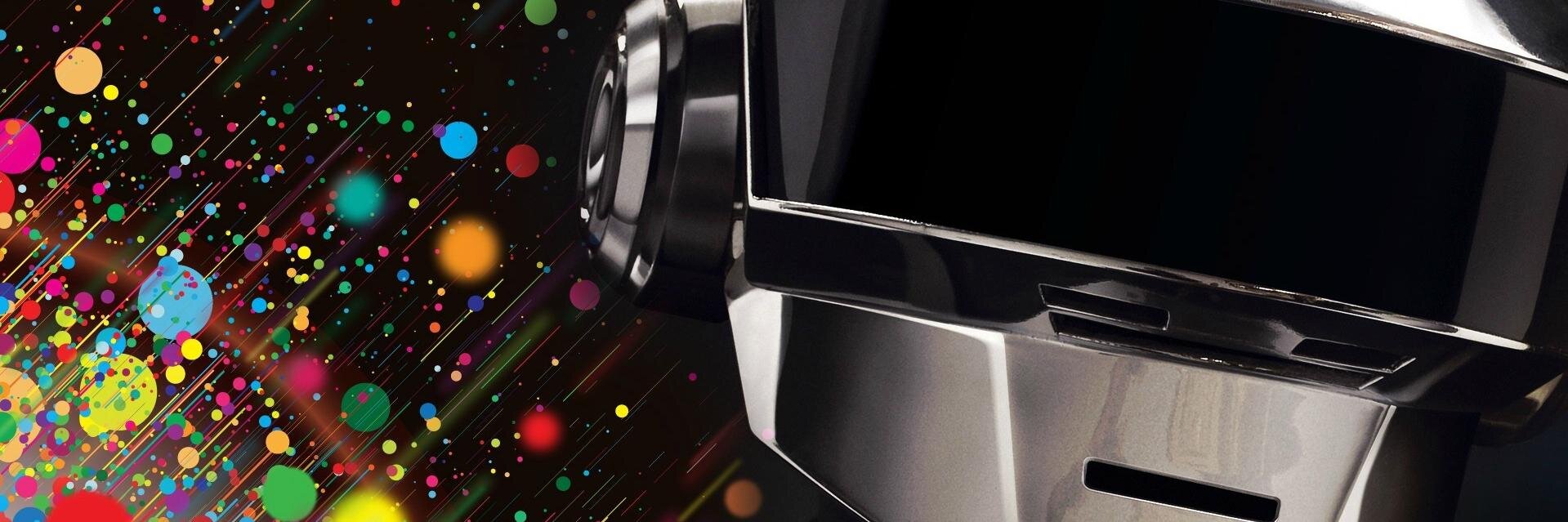 AcclaimedFPS's profile banner image