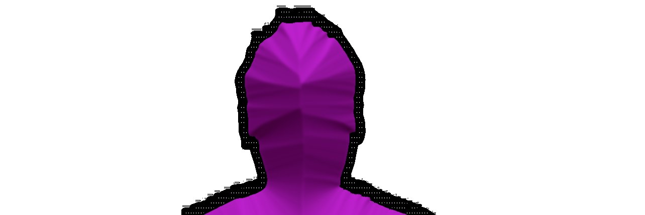 HOODFILMS's profile banner image
