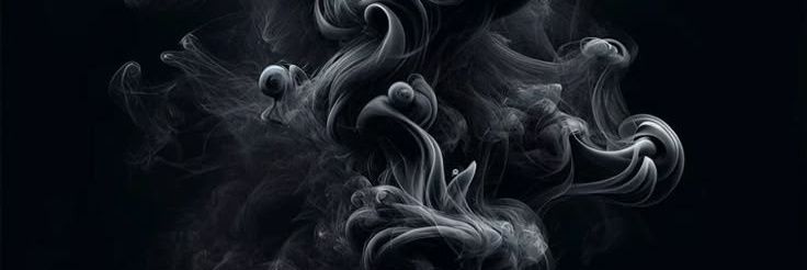 Ku_Dos1's profile banner image