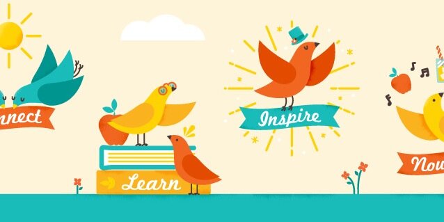 fgrwellness's profile banner image