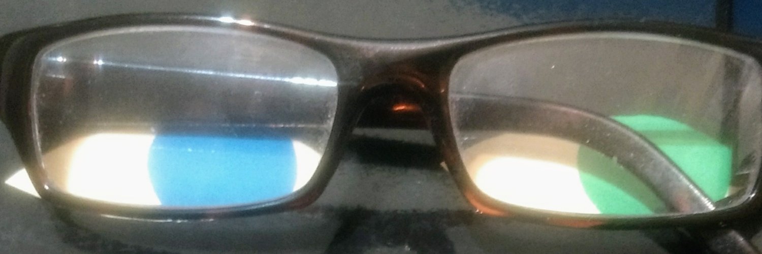 MPWatchSutton&Cheam banner