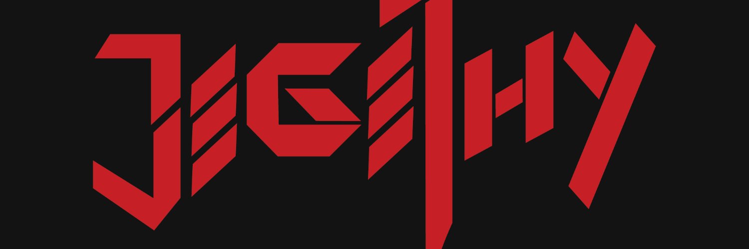 Jegethy's profile banner image
