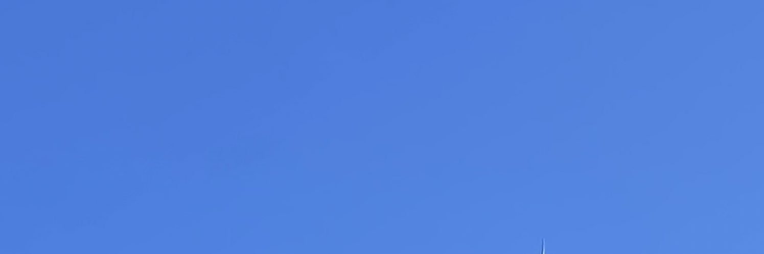 eipyon_'s profile banner image