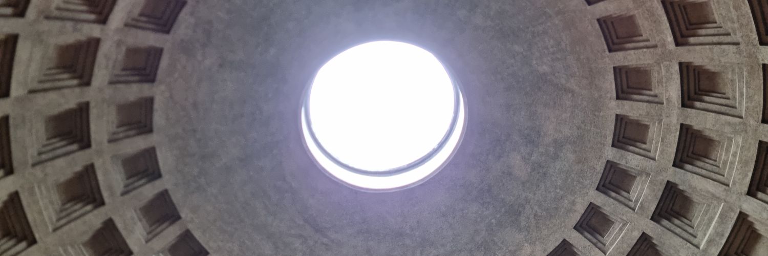 SirGeraldJames's banner