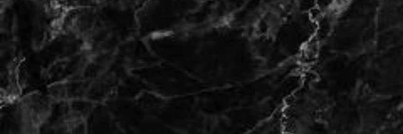 Dababy_trell's profile banner image