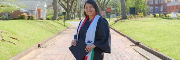 YolandaParedess Profile Banner