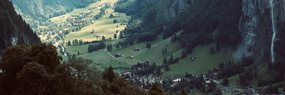 fredalbrecht's profile banner image